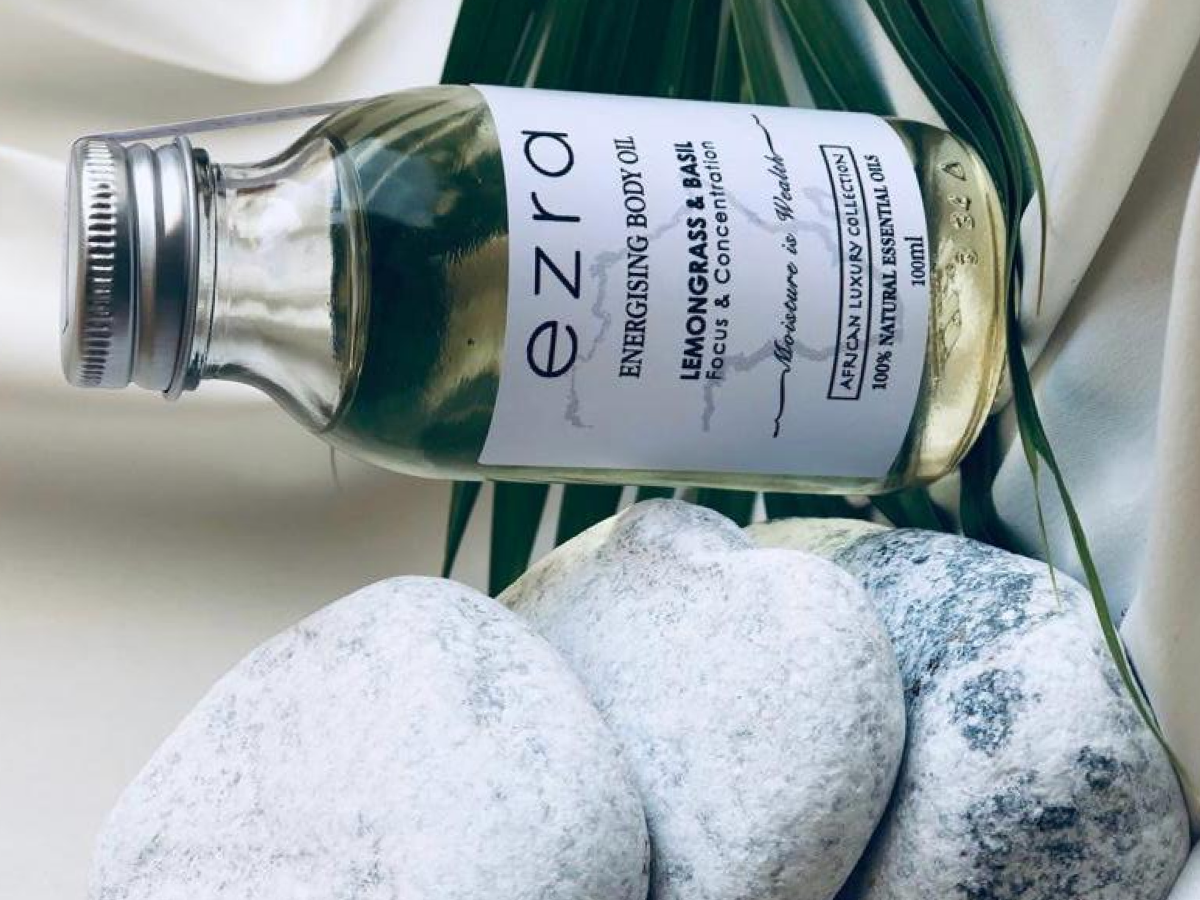 Energising-Body-Oil