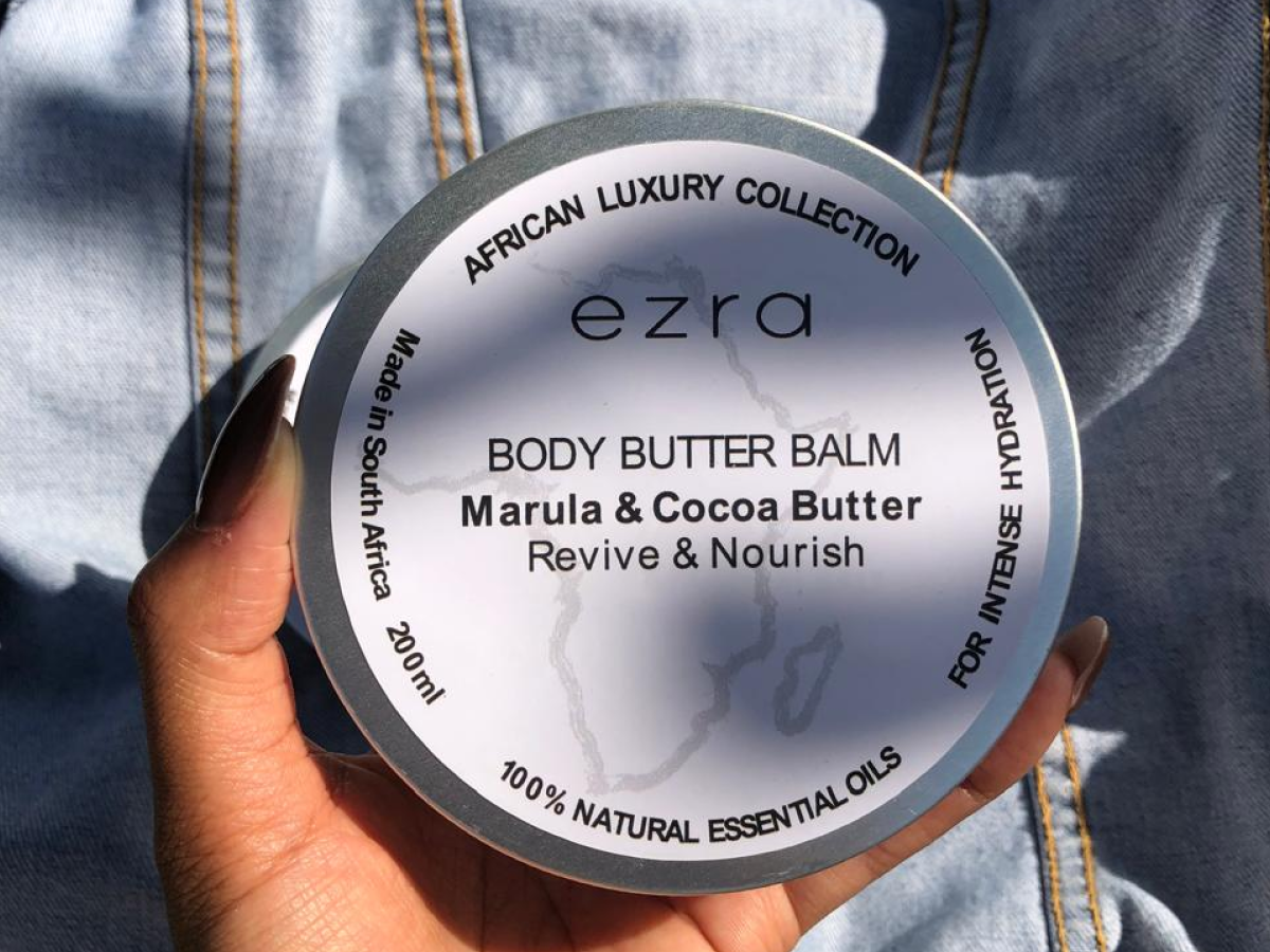 Marula-&-Cocoa-Butter