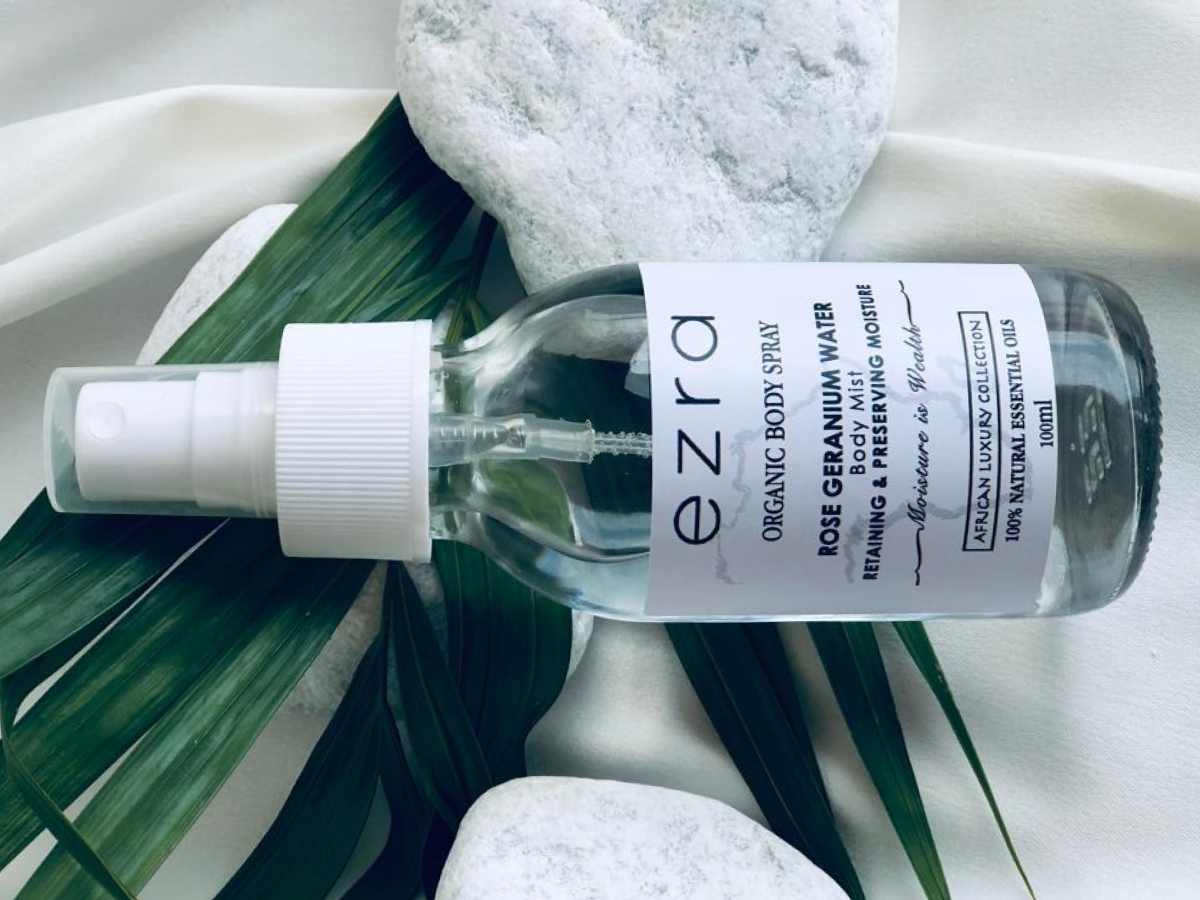Organic-Body-Spray